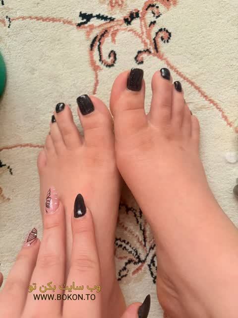 عکس سکسی ایرانی 43c99d80