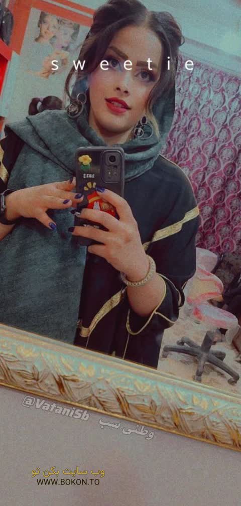 عکس سکسی ایرانی 8455d481