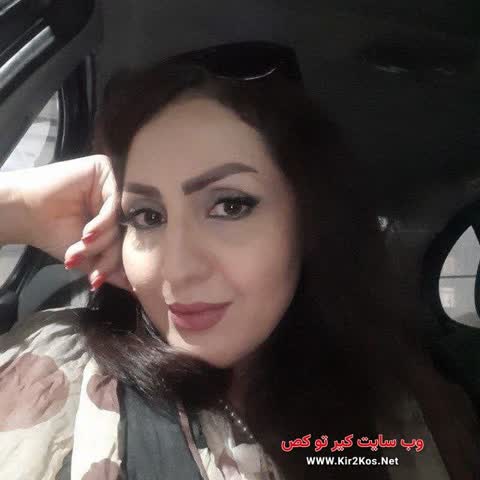 عکس سکسی ایرانی 2d96b36a