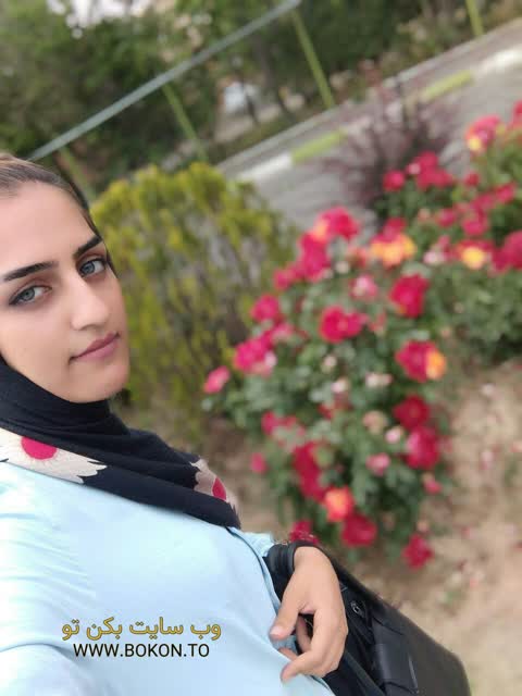 عکس سکسی ایرانی e610c437