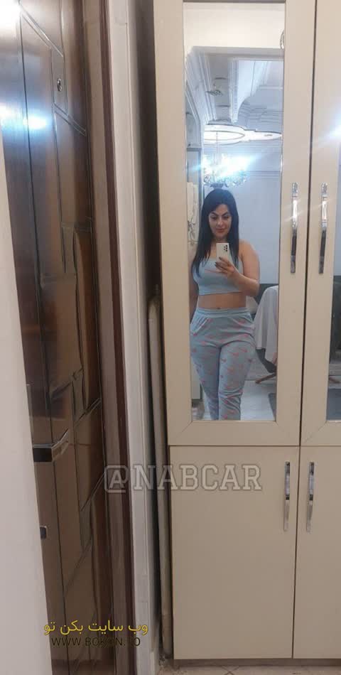 عکس سکسی ایرانی d11f7970