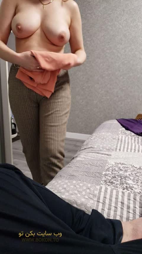 عکس سکسی ایرانی 2d7f8562