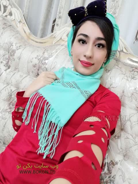 عکس سکسی ایرانی 41b76847