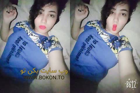 عکس سکسی ایرانی f2668236