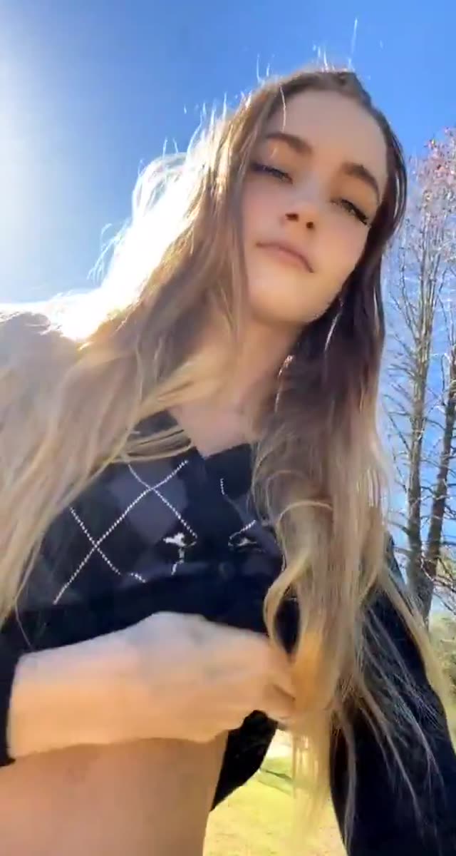 شیطنت‌‌های دخترونه4 😈💅🏻