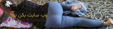 عکس سکسی ایرانی fdab4fcd