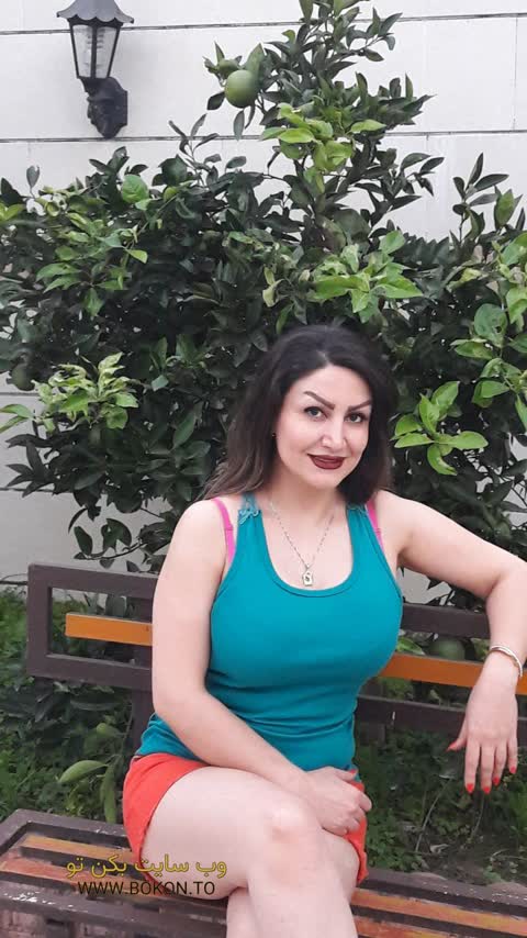 عکس سکسی ایرانی ca02b0d4