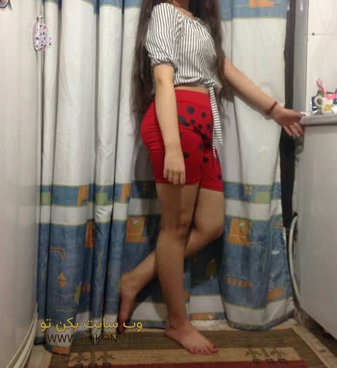 عکس سکسی ایرانی 85d85637