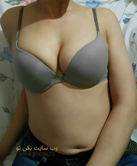 عکس سکسی ایرانی 81e4c7ea