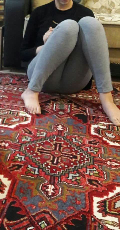 عکس های سکسی ارسالی سعید تهرانچی بدون سانسور