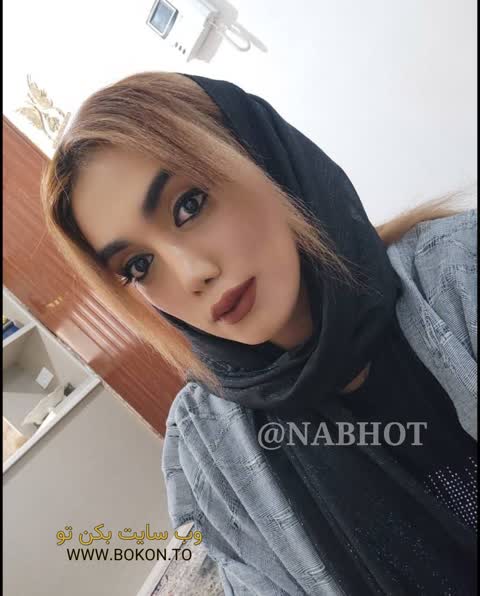 عکس سکسی ایرانی b14f6f13