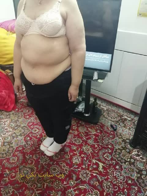 عکس سکسی ایرانی 80c4d878