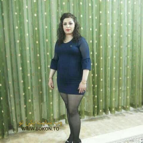عکس سکسی ایرانی ccdaaab0