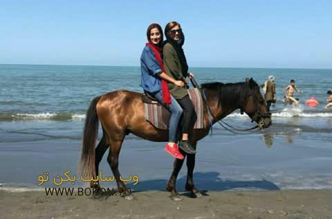 عکس سکسی ایرانی 2aeb5d1a