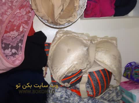 عکس سکسی ایرانی f8dfb4ae