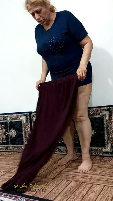 عکس سکسی ایرانی 297ea9f7