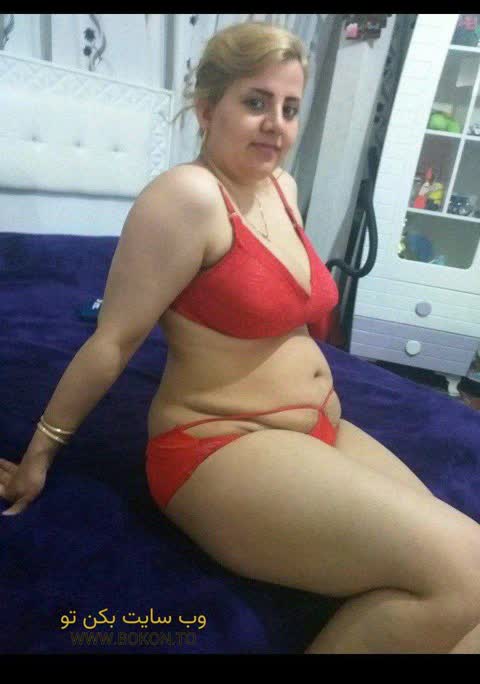 عکس سکسی ایرانی e951c85c