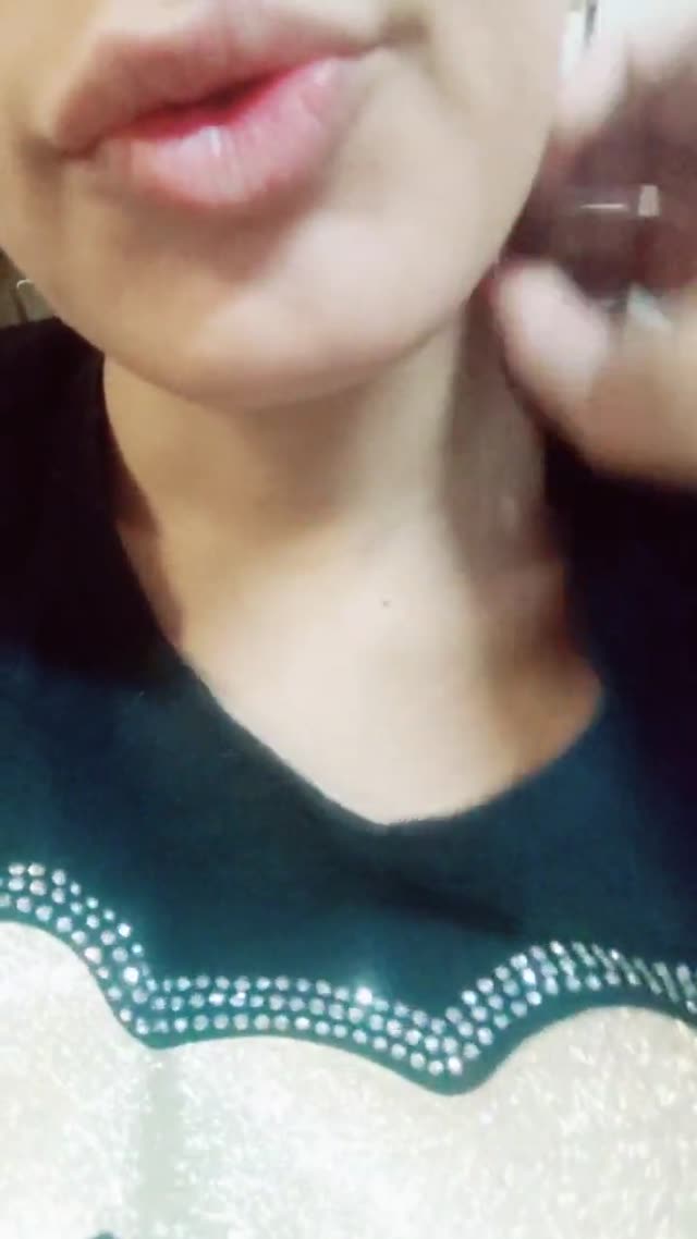 اندام نمایی دختر سکسی و داغ پارت پنجم