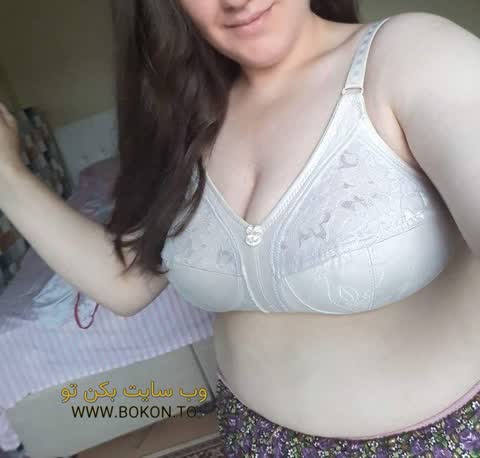 عکس سکسی ایرانی dbfb98e9