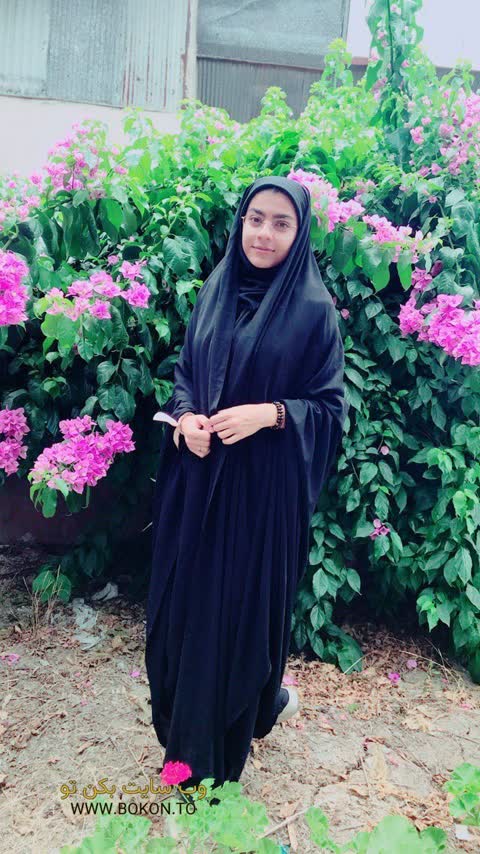 عکس سکسی ایرانی d33b7a7c