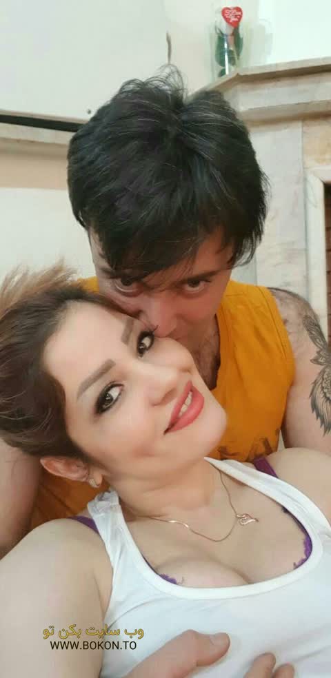 عکس سکسی ایرانی 842d2cfa