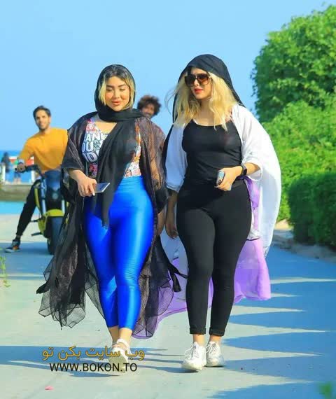 عکس سکسی ایرانی 20888554