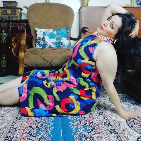 عکس های سکسی ارسالی سعید تهرانچی بدون سانسور