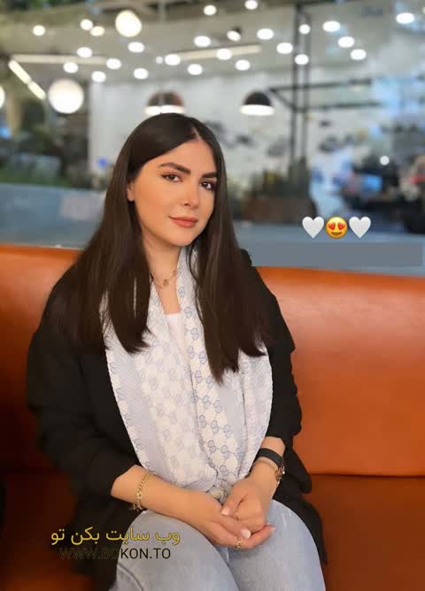 عکس سکسی ایرانی 847705f5