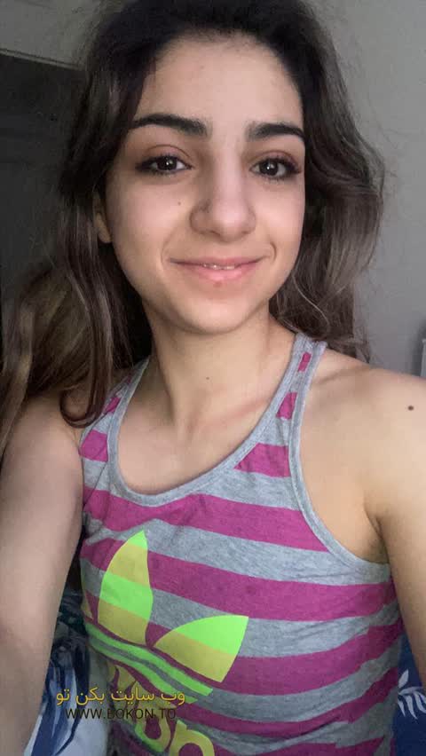 عکس سکسی ایرانی 485c5061