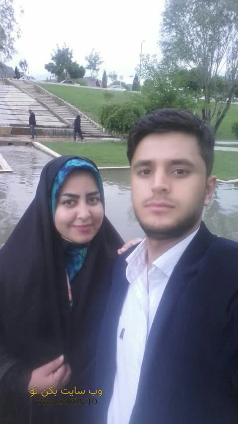 عکس سکسی ایرانی 47e85a51