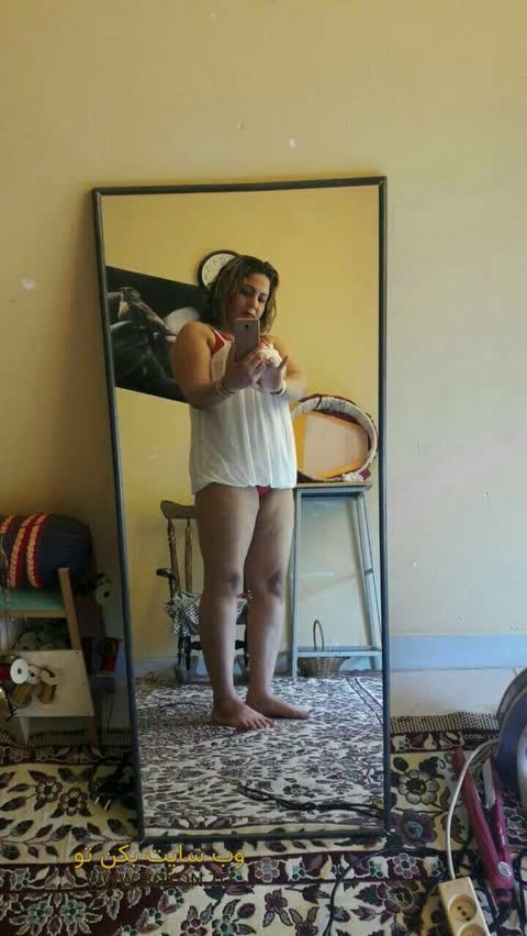 عکس سکسی ایرانی 0bb43487