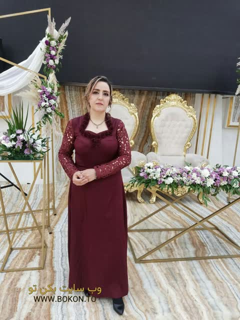 عکس سکسی ایرانی 4e4c1d37
