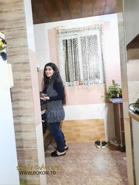 عکس سکسی ایرانی 5dc2ceb0