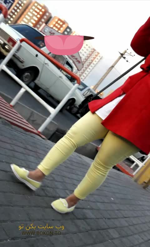 عکس سکسی ایرانی 80a49ddd