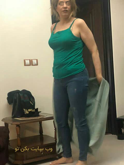 عکس سکسی ایرانی 7c72f3bd
