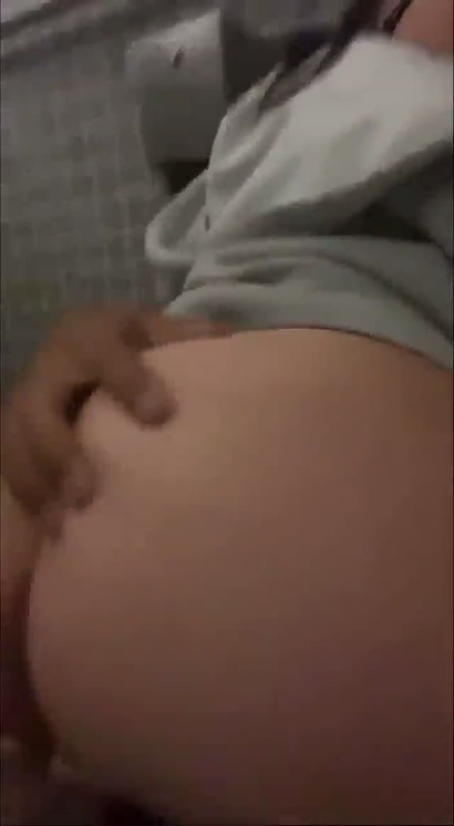 Latina Fucked 914!!!!! Asian Abg Baddie Bop Amateur Teen Blowjob Cheating · ekF7TPyT