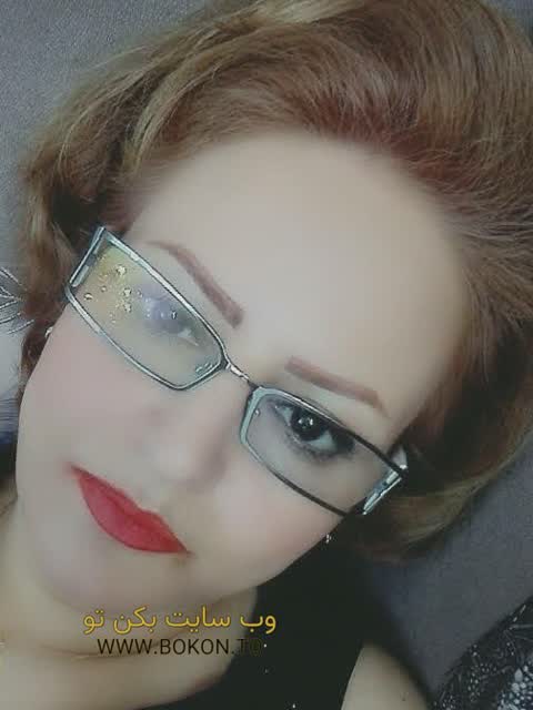 عکس سکسی ایرانی 0be9b747