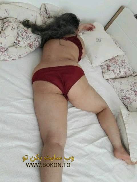 عکس سکسی ایرانی 45482a20