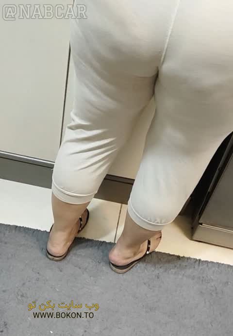عکس سکسی ایرانی 7b22cf94
