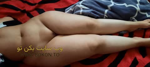 عکس سکسی ایرانی b02d2cb9