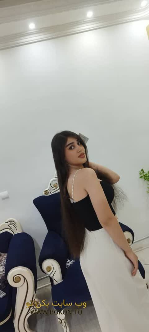 عکس سکسی ایرانی 5ccb2299