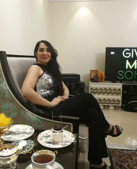 عکس سکسی ایرانی 4a6253b4