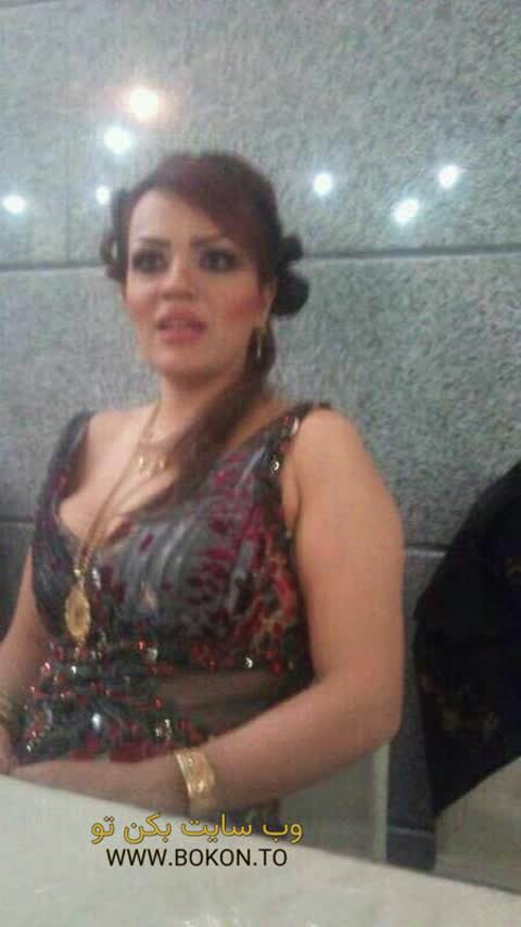 عکس سکسی ایرانی e518361e