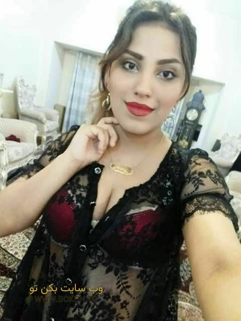 عکس سکسی ایرانی 96cf9547