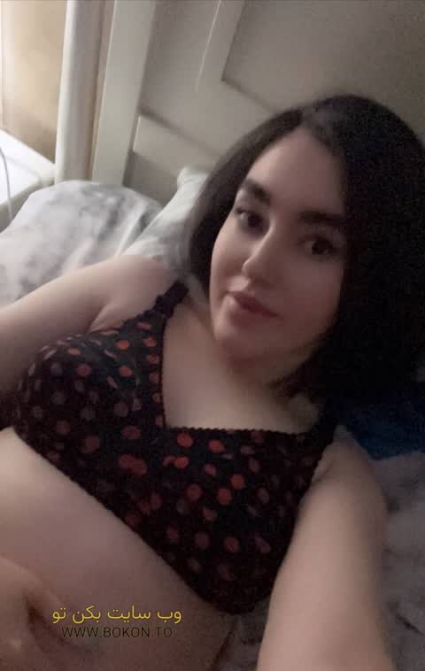 عکس سکسی ایرانی e3df7fb9
