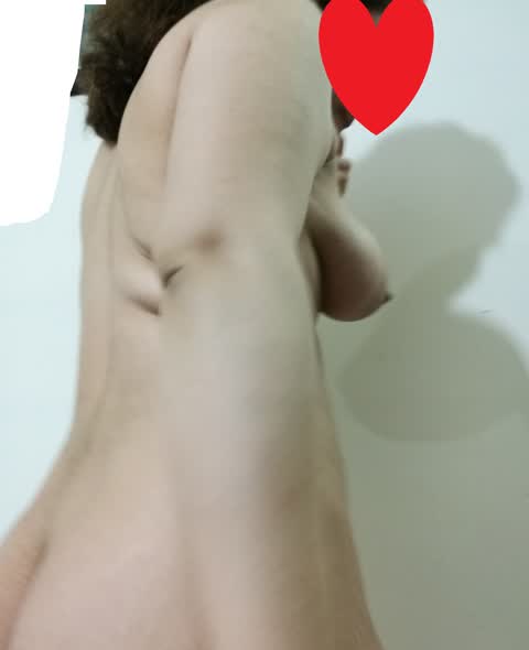 Mina Sexy ♥ عکس های سکسی میلاد و مینا