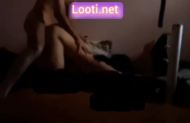تلمبه های سنگین و سرعتی تو کص دوست دختر کون گنده