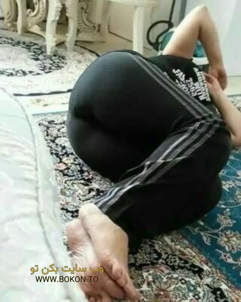 عکس سکسی ایرانی bcc1ff11