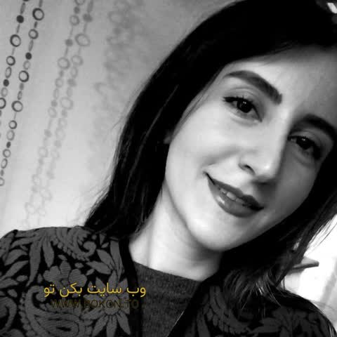 عکس سکسی ایرانی 18594923
