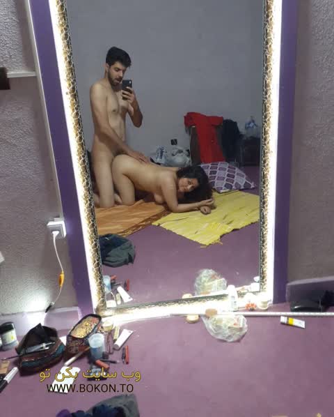 عکس سکسی ایرانی 06a4d2eb